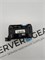 Модуль вентилятора 03033ECX Huawei Finished Board PANGEA STL602BFAN 03033ECX - фото 356979