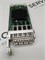 Модуль расширения 03058969 Huawei DV6-SMARTIO4*16FC-ML 03058969 - фото 356983