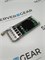 Модуль расширения 03058969 Huawei DV6-SMARTIO4*16FC-ML 03058969 - фото 356984