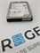 ST300MM0048 Жесткий диск SEAGATE 300GB EXOS 10E300 ENT PERF 10K SAS 10000 RPM 10000 RPM 128 2.5IN ST300MM0048 - фото 356989