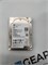 ST300MM0048 Жесткий диск SEAGATE 300GB EXOS 10E300 ENT PERF 10K SAS 10000 RPM 10000 RPM 128 2.5IN ST300MM0048 - фото 356990