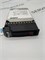 Жесткий диск 868230-001  HPE 10TB 3,5-in (LFF) SAS 7.2K Hot Plug DP Hot Plug 12G 107456 - фото 356997