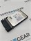 Жесткий диск 868230-001  HPE 10TB 3,5-in (LFF) SAS 7.2K Hot Plug DP Hot Plug 12G 107456 - фото 356998