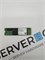 Твердотельный накопитель MTFDDAV240TGC-1BC1ZABYYR MICRON 240GB 5400 Boot SATA-III MTFDDAV240TGC-1BC1ZABYYR - фото 357000