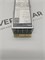 C8T2P Блок питания PSU 800W R650 R750 R6525 R7525 C8T2P C8T2P - фото 357005