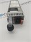 C8T2P Блок питания PSU 800W R650 R750 R6525 R7525 C8T2P C8T2P - фото 357006