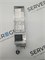 C8T2P Блок питания PSU 800W R650 R750 R6525 R7525 C8T2P C8T2P - фото 357007