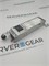 C8T2P Блок питания PSU 800W R650 R750 R6525 R7525 C8T2P C8T2P - фото 357008