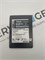 ЖЕСТКИЙ ДИСК LENOVO 4XB7A17090 - ThinkSystem 2.5in 5300 1.92TB Mainstream SATA 6Gb 4XB7A17090 - фото 357018