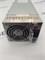 592267-001 Блок питания HP 595 Вт, DC для StorageWorks MSA2000 G3 P2000 Modular Smart Array 592267-001 - фото 357020