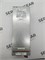 592267-001 Блок питания HP 595 Вт, DC для StorageWorks MSA2000 G3 P2000 Modular Smart Array 592267-001 - фото 357021