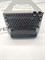 592267-001 Блок питания HP 595 Вт, DC для StorageWorks MSA2000 G3 P2000 Modular Smart Array 592267-001 - фото 357022