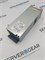 592267-001 Блок питания HP 595 Вт, DC для StorageWorks MSA2000 G3 P2000 Modular Smart Array 592267-001 - фото 357023