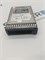 01GV182 Жесткий диск Lenovo ThinkSystem 2.5" 2.4TB 10K SAS 12G Hot Swap 512e HDD 01GV182 - фото 357025