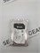 Жесткий диск ST4000NM004A Seаgаtе 4TB HDD 3.5" SАS 12GB/s Eхоs 7E8 SАS ST4000NM004A - фото 357033