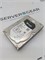 Жесткий диск ST4000NM004A Seаgаtе 4TB HDD 3.5" SАS 12GB/s Eхоs 7E8 SАS ST4000NM004A - фото 357034