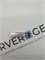 Трансивер NDCCGF-N103 Amphenol SFP Ethernet Controller CX5 107459 - фото 357039