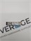 Трансивер NDCCGF-N103 Amphenol SFP Ethernet Controller CX5 107459 - фото 357040
