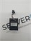 Вентилятор 878537-001 HPE DL160 Gen10 Cooling Fan kit 878537-001 - фото 357041