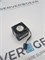 Вентилятор 878537-001 HPE DL160 Gen10 Cooling Fan kit 878537-001 - фото 357044