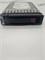 826074-B21 Жесткий диск HP 4-TB 12G 7.2K 3.5 DP SAS HDD 826074-B21 - фото 357046