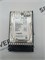 826074-B21 Жесткий диск HP 4-TB 12G 7.2K 3.5 DP SAS HDD 826074-B21 - фото 357047