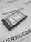 Жесткий диск 693721-001 HP 4-TB 6G 7.2K 3.5 SAS 693721-001 - фото 357049