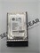 Жесткий диск 693721-001 HP 4-TB 6G 7.2K 3.5 SAS 693721-001 - фото 357052