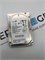 Жесткий диск 9WH066-175 Seagate  Savvio 10K.6 Series 900GB  SAS 6Gb/s Hot-Pluggable 64MB Cache (RoHS) 2.5-Inch 9WH066-175 - фото 357054
