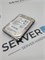 Жесткий диск 9WH066-175 Seagate  Savvio 10K.6 Series 900GB  SAS 6Gb/s Hot-Pluggable 64MB Cache (RoHS) 2.5-Inch 9WH066-175 - фото 357055