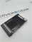 Жесткий диск HSSD-D6223AL7T6N Huawei 7.68TB SAS 2.5 HSSD-D6223AL7T6N - фото 357056