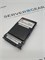 Жесткий диск HSSD-D6223AL7T6N Huawei 7.68TB SAS 2.5 HSSD-D6223AL7T6N - фото 357059