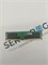 Оперативная память M393A4K40DB2-CVFBQ K Samsung (1x32gb) DDR4 RDIMM 2933 DDR4 32gb 2933 ECC RE M393A4K40DB2-CVFBQ - фото 357060