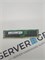 Оперативная память M393A4K40DB2-CVFBQ K Samsung (1x32gb) DDR4 RDIMM 2933 DDR4 32gb 2933 ECC RE M393A4K40DB2-CVFBQ - фото 357061