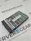 416127-B21 Жесткий диск HP 300GB 15K 3.5'' DP SAS 3Gb/s 416127-B21 - фото 357069