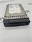 416127-B21 Жесткий диск HP 300GB 15K 3.5'' DP SAS 3Gb/s 416127-B21 - фото 357070