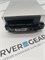 Ленточный накопитель 35P2599 IBM LTO6 Fibre Tape Drive 35P2599 - фото 357080