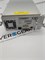 Ленточный накопитель 35P2599 IBM LTO6 Fibre Tape Drive 35P2599 - фото 357081