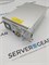 Ленточный накопитель 35P2599 IBM LTO6 Fibre Tape Drive 35P2599 - фото 357082