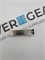 Трансивер IBM 01NN193 - 25 Gbps SFP28 (iWARP) 01NN193 - фото 357085