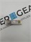 Трансивер IBM 01NN193 - 25 Gbps SFP28 (iWARP) 01NN193 - фото 357086