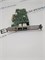Сетевой адаптер захвата 810-0024-03-14 Napatech NT20E2-CAP PCIe x8 2x10 Гб SFP+ 810-0024-03-14 - фото 357087