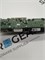 Сетевой адаптер захвата 810-0024-03-14 Napatech NT20E2-CAP PCIe x8 2x10 Гб SFP+ 810-0024-03-14 - фото 357088