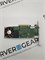 Сетевой адаптер захвата 810-0024-03-14 Napatech NT20E2-CAP PCIe x8 2x10 Гб SFP+ 810-0024-03-14 - фото 357089