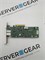 Сетевой адаптер захвата 810-0024-03-14 Napatech NT20E2-CAP PCIe x8 2x10 Гб SFP+ 810-0024-03-14 - фото 357090