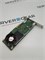 Сетевой адаптер захвата 810-0024-03-14 Napatech NT20E2-CAP PCIe x8 2x10 Гб SFP+ 810-0024-03-14 - фото 357091