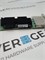 Сетевая карта PE425G4i81L-XR Silicom PE425G4i81L-XR - фото 357092