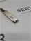 Трансивер оптический QSFP-H40G-CU1M Cisco QSFP-H40G-CU1M - фото 357099
