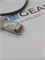 Трансивер оптический QSFP-H40G-CU1M Cisco QSFP-H40G-CU1M - фото 357100