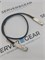 Трансивер оптический QSFP-H40G-CU1M Cisco QSFP-H40G-CU1M - фото 357101